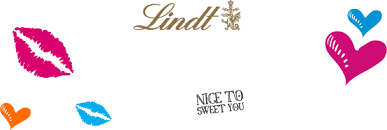 Image result for lindt hello logo